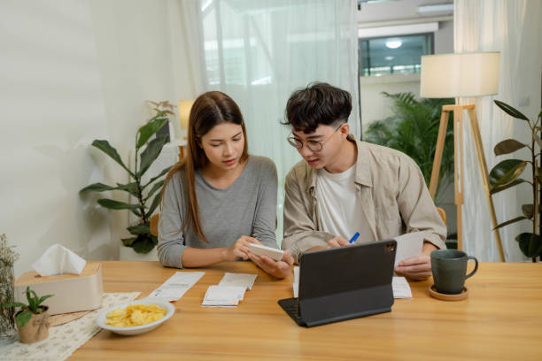 Best Installment Loans  in Falls City, NE