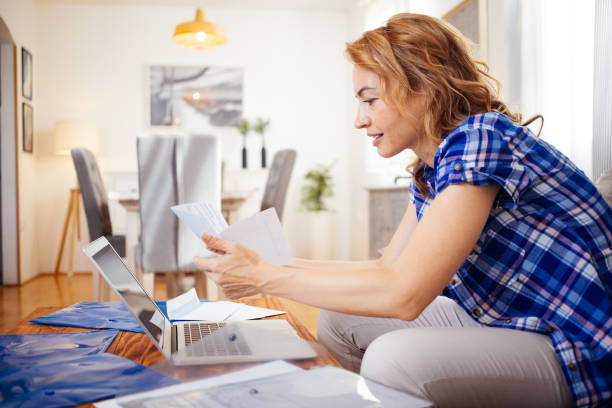 Best Debt Consolidation Loans  in Falls City, NE