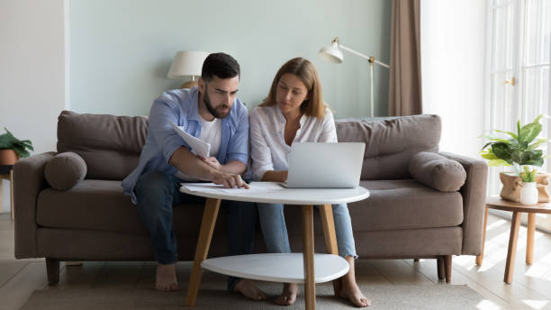 Best Reverse Mortgages  in Falls City, NE