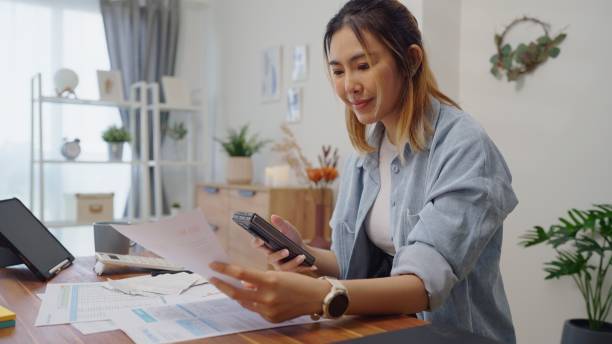 Trusted Falls City, NE Loan Agency Experts