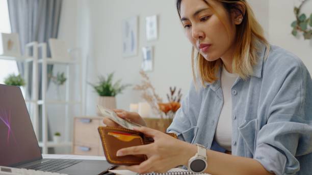 Best Small Business Administration (SBA) Loans  in Falls City, NE