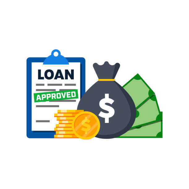 Best Hard Money Loans  in Falls City, NE