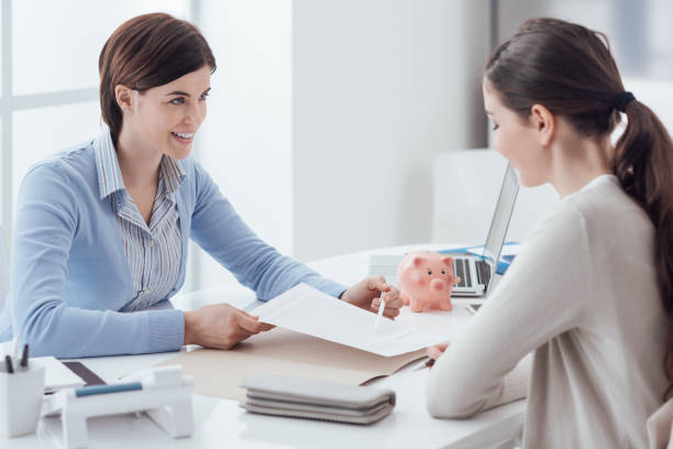 Best Home Loans (Mortgages)  in Falls City, NE